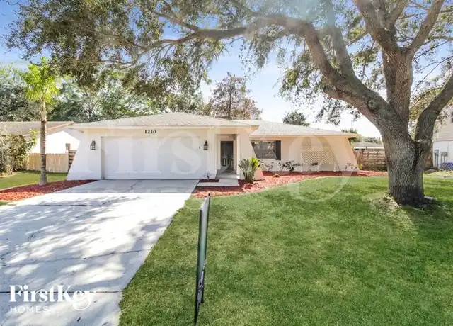 Property at 1210 Carmella Ln, Sarasota, FL, 34243, 3 beds, 2 baths, [object Object]