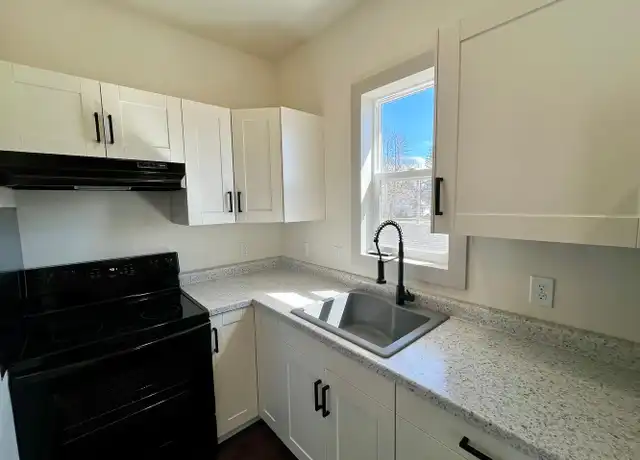 Property at 507 Hamilton St Unit 3, Wausau, WI, 54403, 0 beds, 1 bath, [object Object]