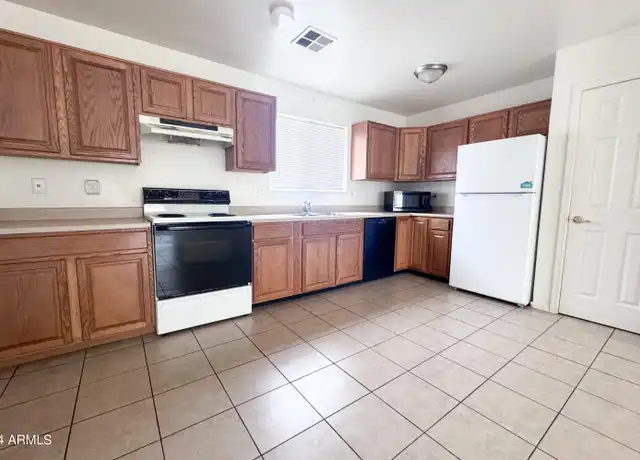 Property at 18017 N 40th Pl Unit 20, Phoenix, AZ, 85032, 2 beds, 1 bath, [object Object]