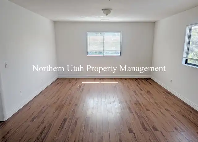 Property at 1161 Vitt Dr, Ogden, UT, 84404, 5 beds, 2 baths, [object Object]