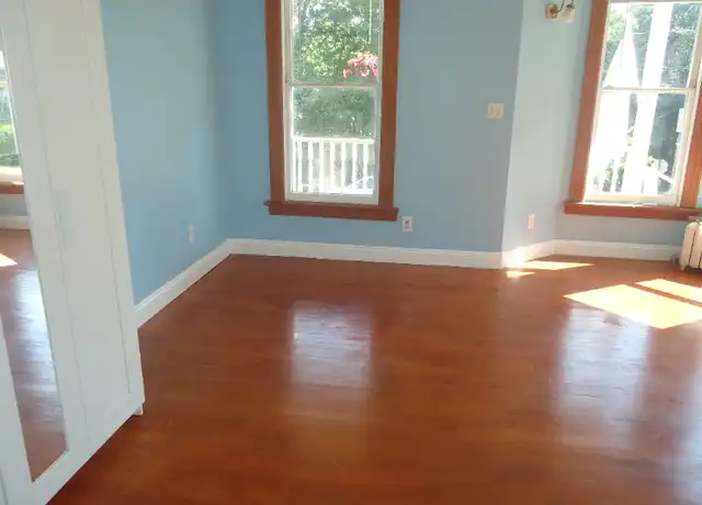 Property at 146 Hudson Ave Unit 1f, Haverstraw, NY, 10927, 3 beds, 1 bath, [object Object]