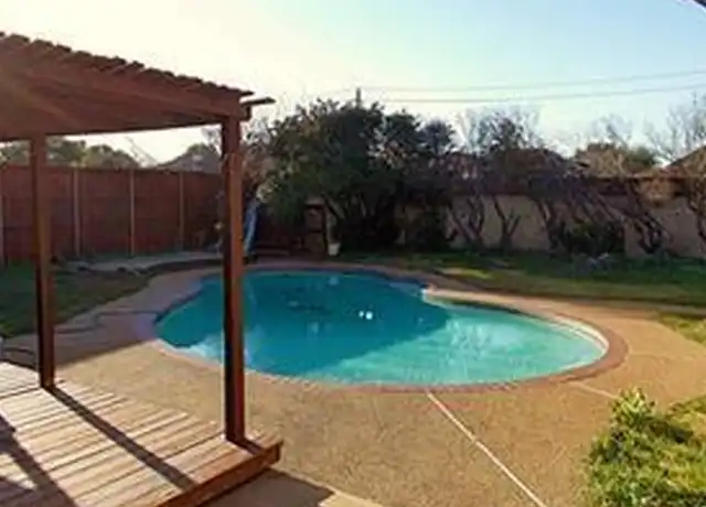 Property at 2200 San Simeon Pl, Carrollton, TX, 75006, 3 beds, 2 baths, [object Object]