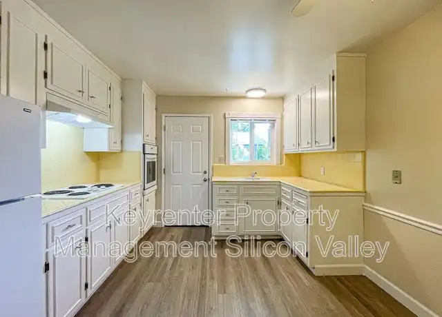 Property at 3903 Hamilton Ave Unit 5, San Jose, CA, 95130, 2 beds, 1 bath, [object Object]