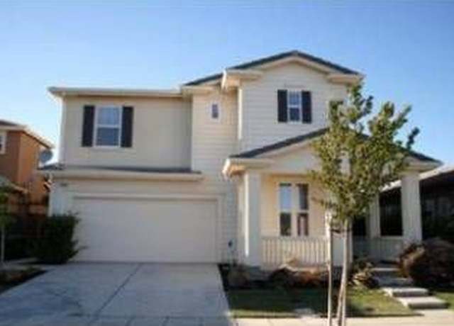 Photo of 439 Bethell Ave, Tracy, CA 95391