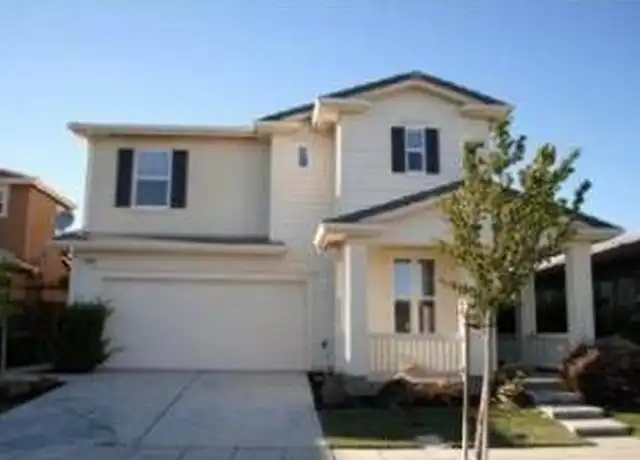 Property at 439 Bethell Ave, Tracy, CA, 95391, 4 beds, 2.5 baths, [object Object]