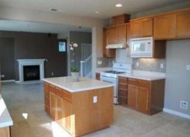 Photo of 439 Bethell Ave, Tracy, CA 95391