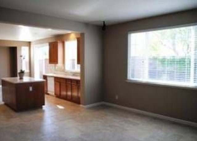 Photo of 439 Bethell Ave, Tracy, CA 95391