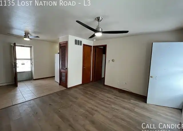 Property at 1135 Lost Nation Rd Unit L3, Kirtland, OH, 44094, 1 bed, 1 bath, [object Object]