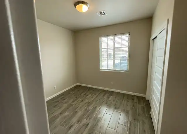 Property at 4549 Red Mountain Cir, Las Cruces, NM, 88012, 3 beds, 2 baths, [object Object]