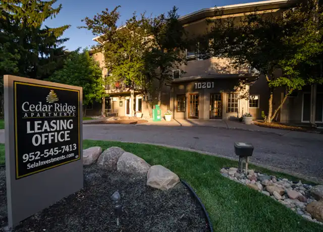 Property at 10201 Cedar Lake Rd S Unit 201-117, Minnetonka, MN, 55305, 2 beds, 2 baths, [object Object]