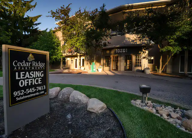 Property at 10201 Cedar Lake Rd S Unit 201-117, Minnetonka, MN, 55305, 2 beds, 2 baths, [object Object]