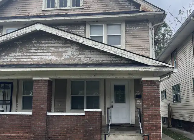 Property at 2936 N College Ave, Indianapolis, IN, 46205, 3 beds, 2 baths, [object Object]