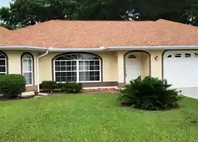 Property at 732 Sinclair Ter, Inverness, FL, 34450, 3 beds, 2 baths, [object Object]