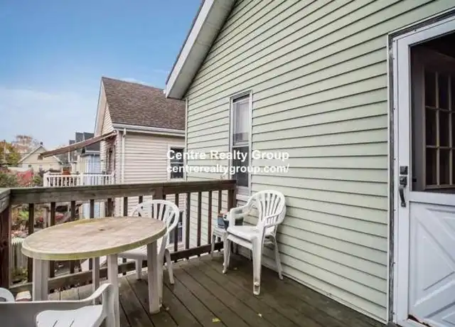 Property at 21 Eliot St, Somerville, MA, 02143, 4 beds, 1 bath, [object Object]