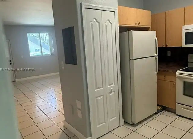 Property at 1656 SE 29th Ct #106, Homestead, FL, 33035, 3 beds, 2 baths, [object Object]
