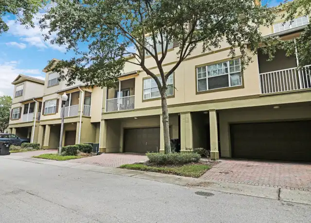 Property at 2586 Grand Central Pkwy #4, Orlando, FL, 32839, 3 beds, 2 baths, [object Object]
