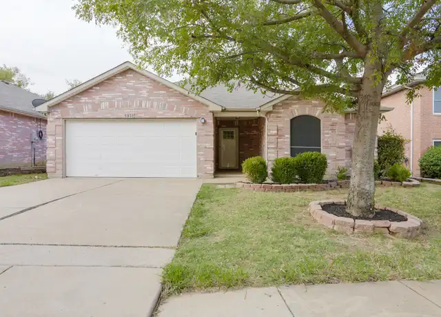 Property at 5931 Wisdom Creek Dr, Dallas, TX, 75249, 4 beds, 2 baths, [object Object]