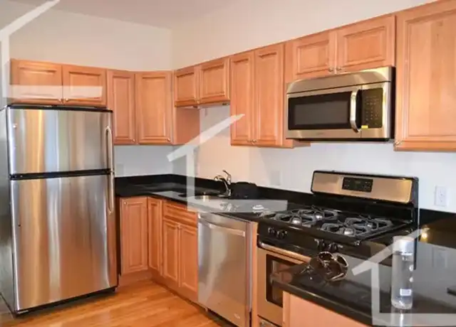 Property at 162 Fuller St, Brookline, MA, 02446, 3 beds, 2 baths, [object Object]