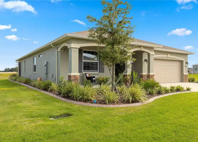 Property at 8907 SW 75th Loop, Ocala, FL, 34481, 3 beds, 2 baths, [object Object]