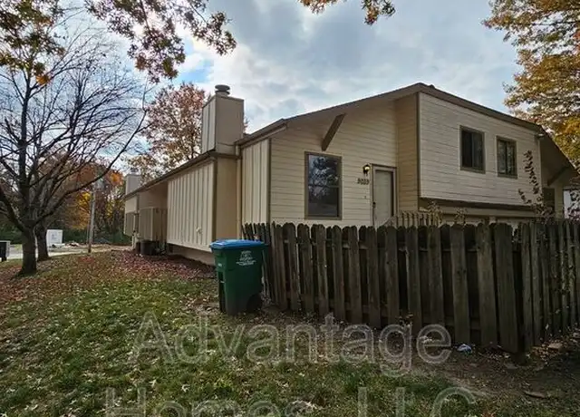 Property at 9039 E 85th Ter, Raytown, MO, 64138, 3 beds, 1.5 baths, [object Object]