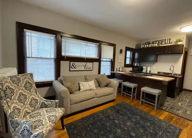 Property at 1514 W Lake St Unit 151402 AirBnB, Minneapolis, MN, 55408, 0 beds, 1 bath, [object Object]