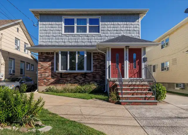 Property at 72 Althouse Ave, East Rockaway, NY, 11518, 3 beds, 1 bath, [object Object]