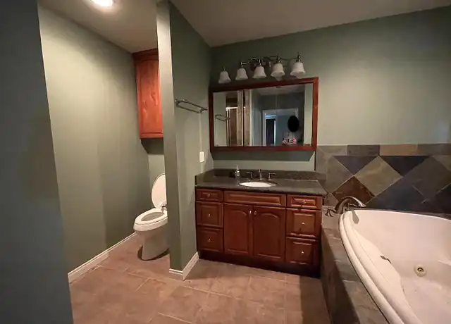 Property at 12641 Dolan Ave, Downey, CA, 90242, 3 beds, 2 baths, [object Object]