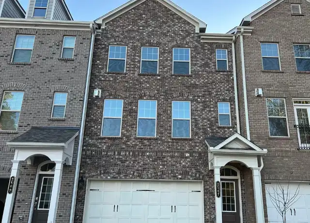 Property at 2567 Clairebrooke Pt, Atlanta, GA, 30341, 4 beds, 3.5 baths, [object Object]