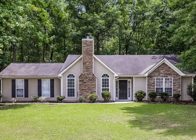 Property at 130 Stoney Brook Way, McDonough, GA, 30253, 3 beds, 2 baths, [object Object]