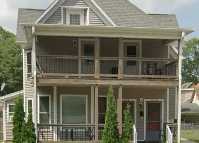 Property at 1314 S Oak Ave, Freeport, IL, 61032, 2 beds, 1 bath, [object Object]