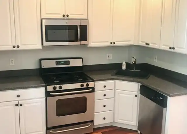 Property at 4 Colebrook St, South Boston, MA, 02127, 3 beds, 1.5 baths, [object Object]