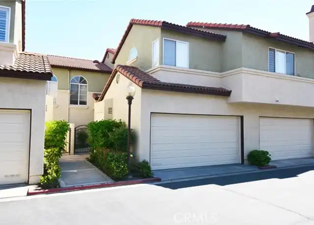 Property at 7386 Greenhaven Ave #40, Rancho Cucamonga, CA, 91730, 3 beds, 2 baths, [object Object]