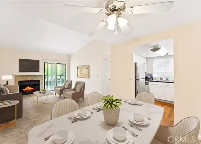 Property at 25591 Indian Hill Ln Unit C, Laguna Hills, CA, 92653, 2 beds, 2 baths, [object Object]