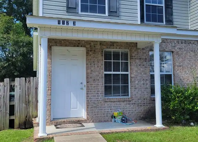 Property at 112 Sedona Ln, Crestwood, AL, 40014, 3 beds, 2.5 baths, [object Object]
