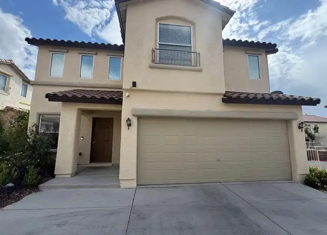 Property at 10342 Adrianna Ave, Las Vegas, NV, 89129, 5 beds, 2.5 baths, [object Object]