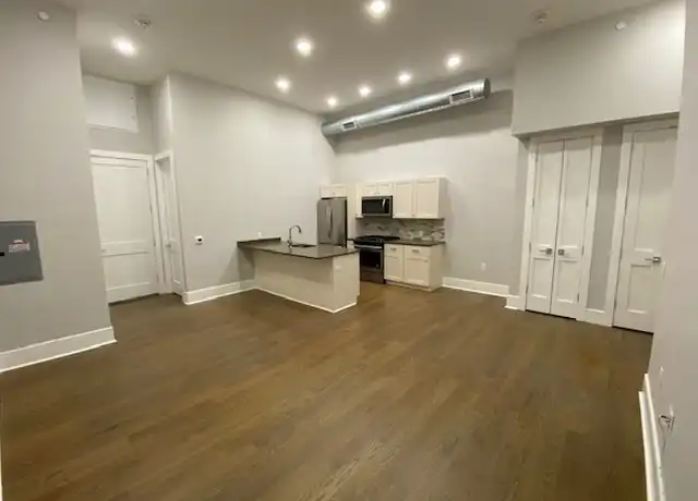 Property at 161 Main St Unit 304, Hackensack, NJ, 07601, 1 bed, 1 bath, [object Object]