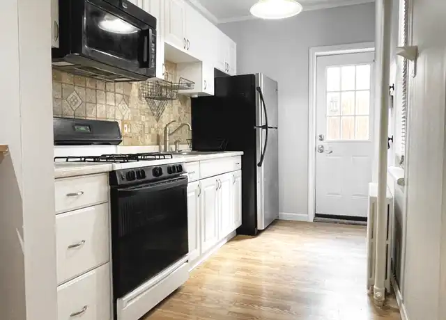 Property at 2718 Ann St Unit 1, Philadelphia, PA, 19134, 2 beds, 1 bath, [object Object]