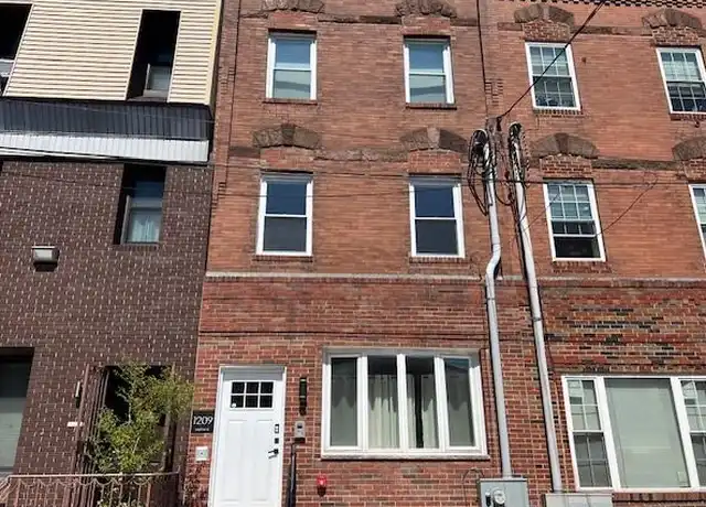 Property at 1209 Snyder Ave Unit 2, Philadelphia, PA, 19148, 3 beds, 2 baths, [object Object]
