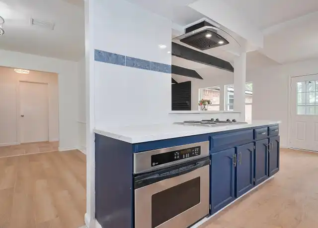 Property at 25303 Lynbriar Ln, Spring, TX, 77373, 4 beds, 2 baths, [object Object]
