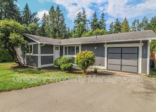 Property at 19914 York Rd, Bothell, WA, 98012, 3 beds, 1 bath, [object Object]
