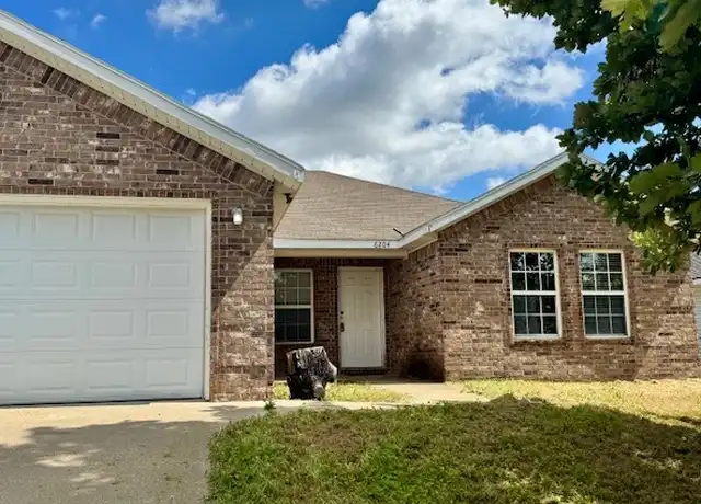 Property at 6204 SW Meadow Well Ave, Bentonville, AR, 72713, 4 beds, 2 baths, [object Object]