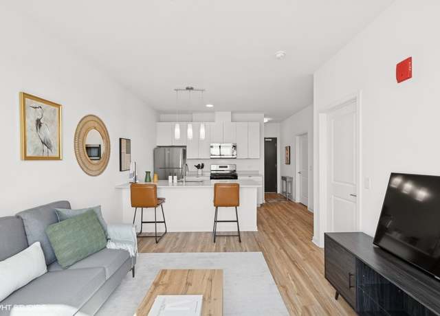 Photo of 4800 157th St Unit 402, Oak Forest, IL 60452
