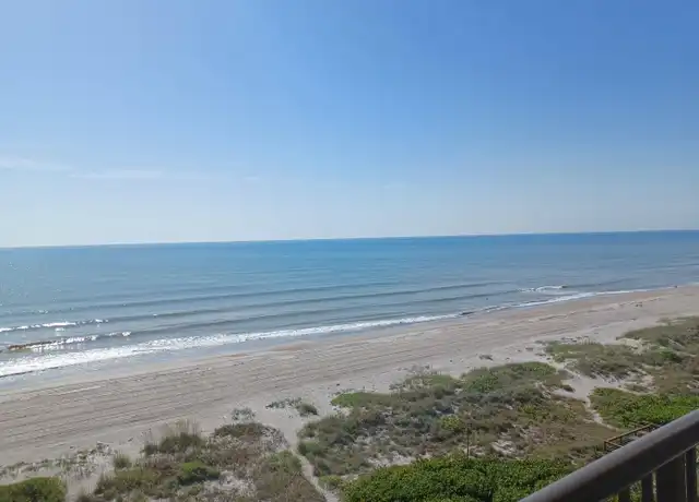 Property at 1835 S Atlantic Ave #803, Cocoa Beach, FL, 32931, 3 beds, 2 baths, [object Object]