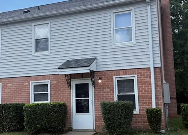 Property at 1017 Stevens Creek Rd, Augusta, GA, 30907, 3 beds, 2.5 baths, [object Object]