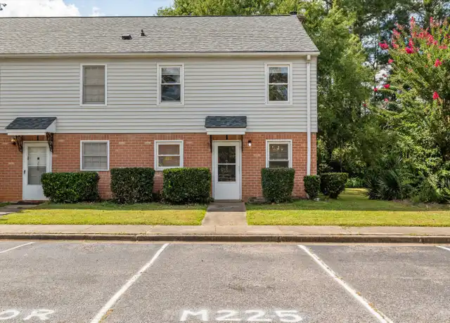 Property at 1017 Stevens Creek Rd, Augusta, GA, 30907, 3 beds, 2.5 baths, [object Object]