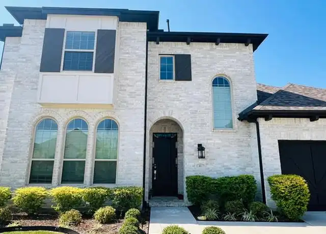 Property at 404 Sunnyridge Ln, Aubrey, TX, 76227, 4 beds, 3 baths, [object Object]