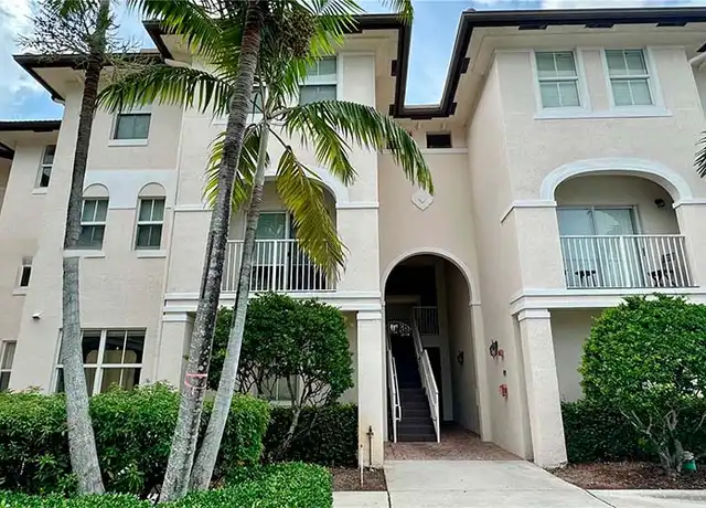 Property at 11605 NW 89th St Unit AW221, Doral, FL, 33178, 3 beds, 2.5 baths, [object Object]