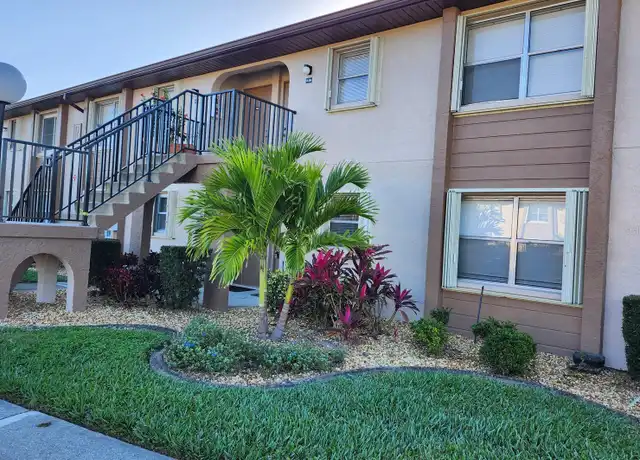 Property at 25100 Sandhill Blvd #204, Punta Gorda, FL, 33983, 2 beds, 2 baths, [object Object]