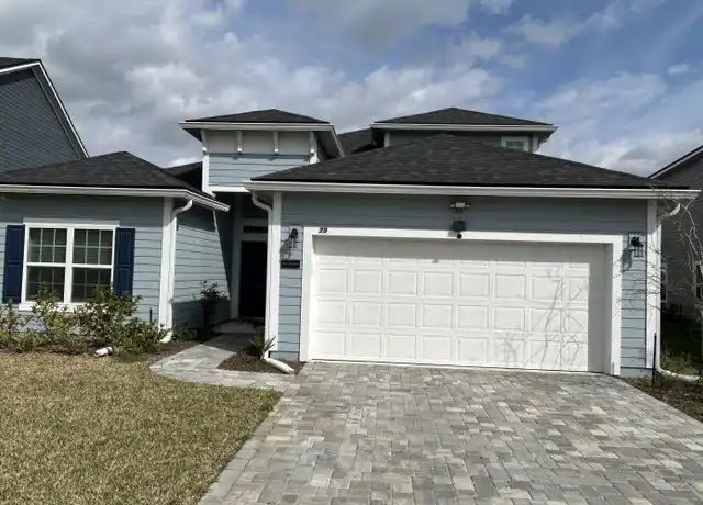 Property at 79 Goldcrest Way, Saint Augustine, FL, 32092, 4 beds, 3 baths, [object Object]
