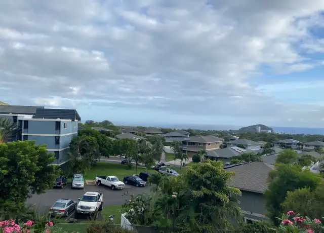 Property at 84-664 Ala Mahiku St Unit 185C, Waianae, HI, 96792, 2 beds, 1 bath, [object Object]